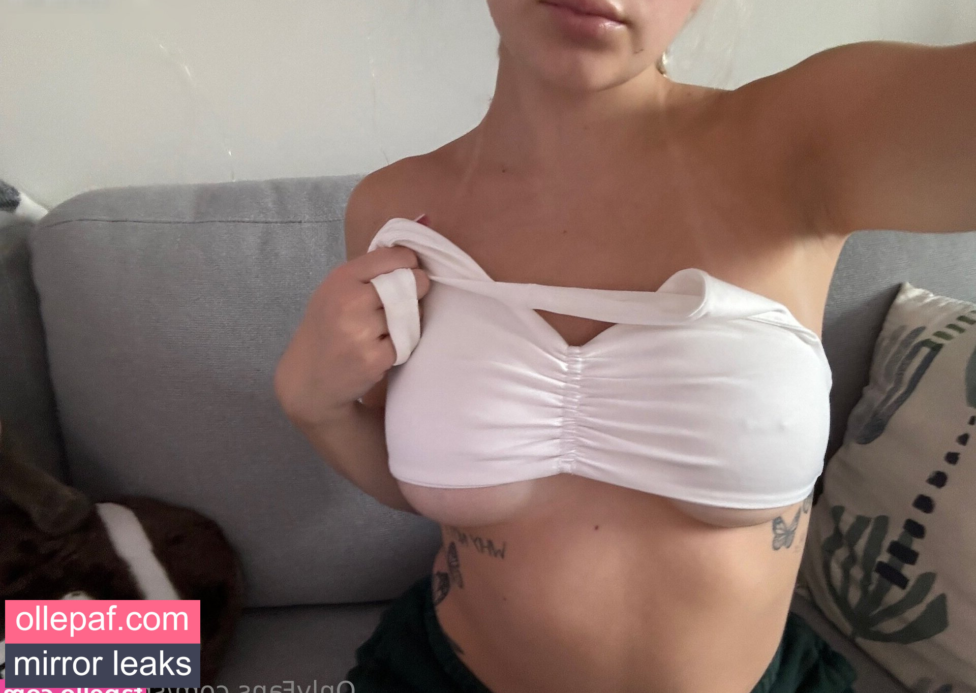 Latest Leaks shaypay123 Nude #27 - Fapello