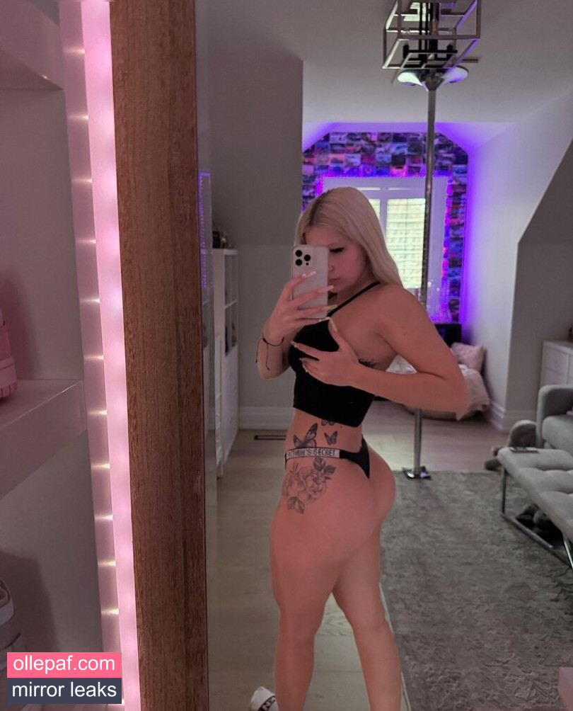 Latest Leaks shaypay123 Nude #97 - Fapello