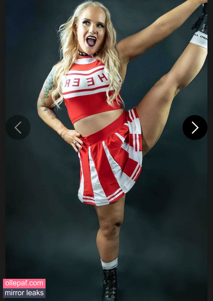Latest Leaks Shazza McKenzie Nude #202 - Fapello