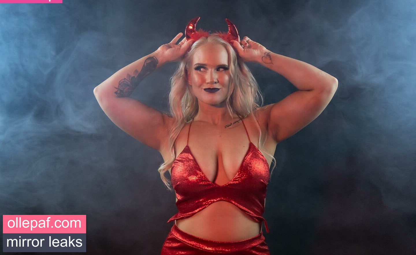 Latest Leaks Shazza McKenzie Nude #67 - Fapello