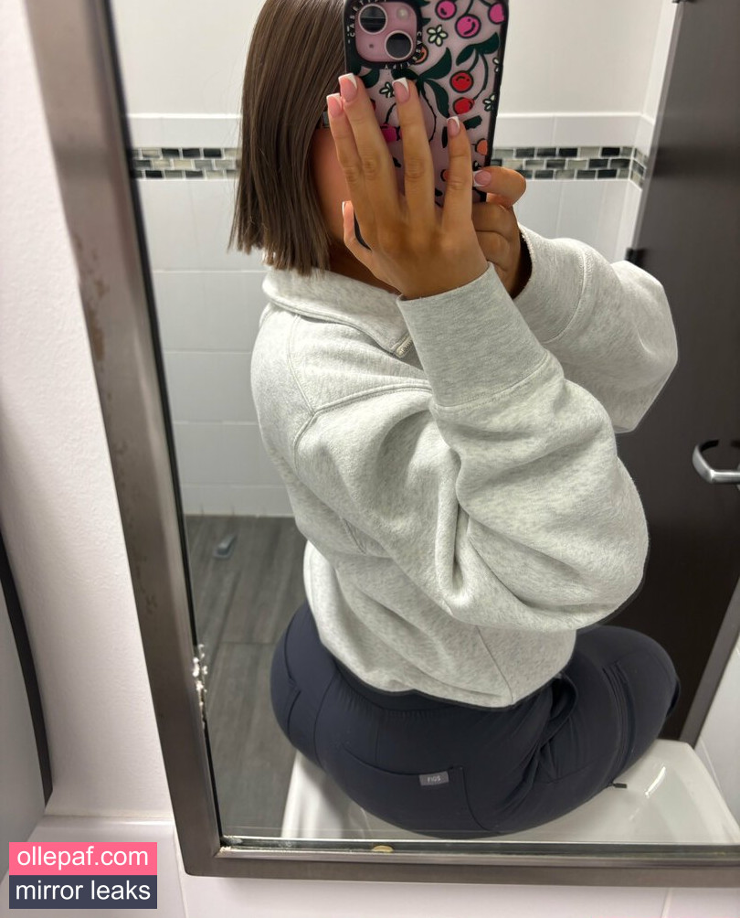 Latest Leaks sheanaturalgoddess Nude #8 - Fapello
