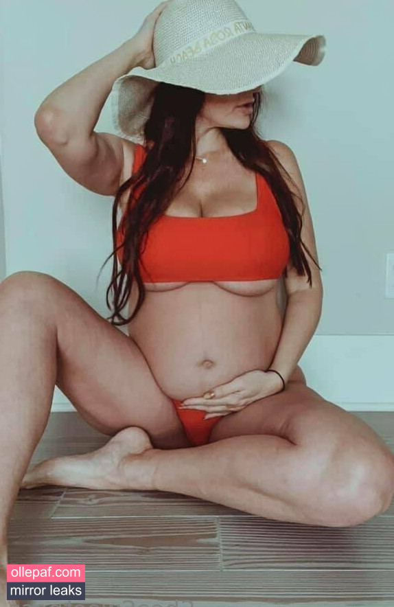 Latest Leaks sheasweetness Nude #49 - Fapello