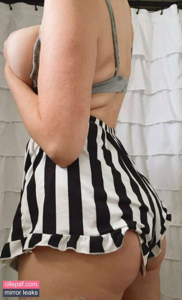 Latest Leaks sheasweetness Nude #62 - Fapello