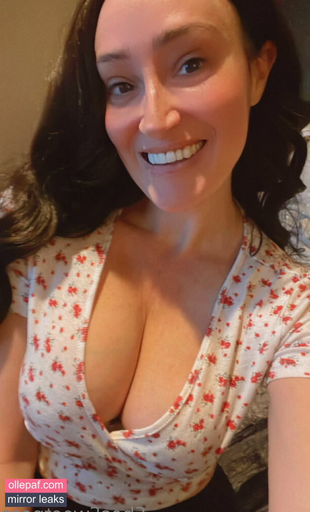 Latest Leaks sheasweetness Nude #70 - Fapello