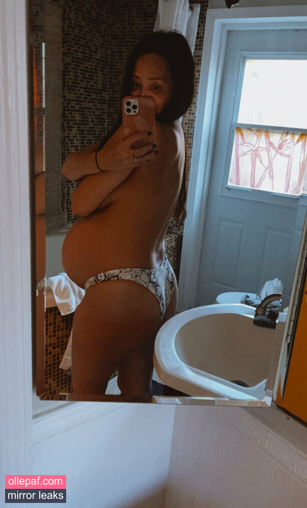 Latest Leaks sheasweetness Nude #76 - Fapello