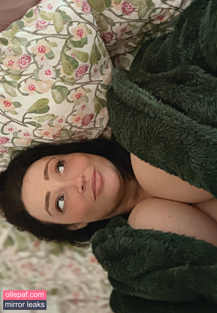Latest Leaks sheasweetness Nude #10 - Fapello