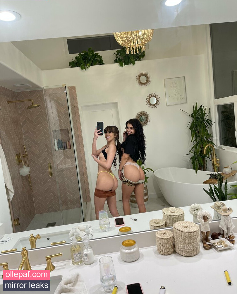 Latest Leaks sheforkeeps Nude #222 - Fapello