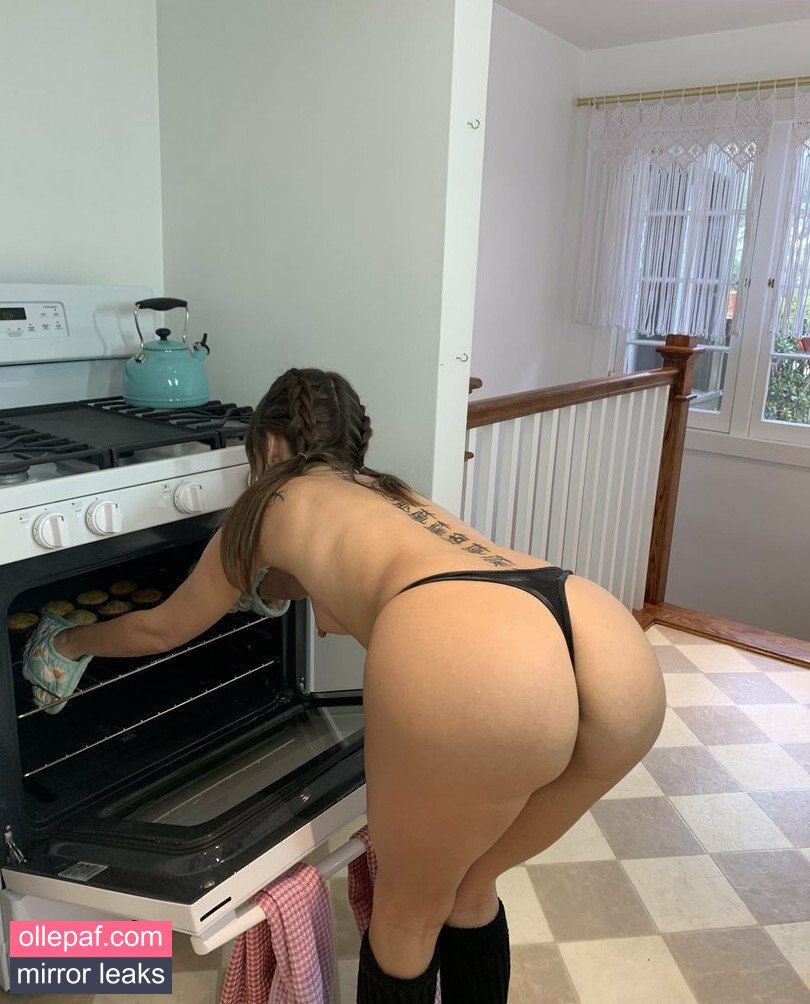 Latest Leaks sheforkeeps Nude #264 - Fapello