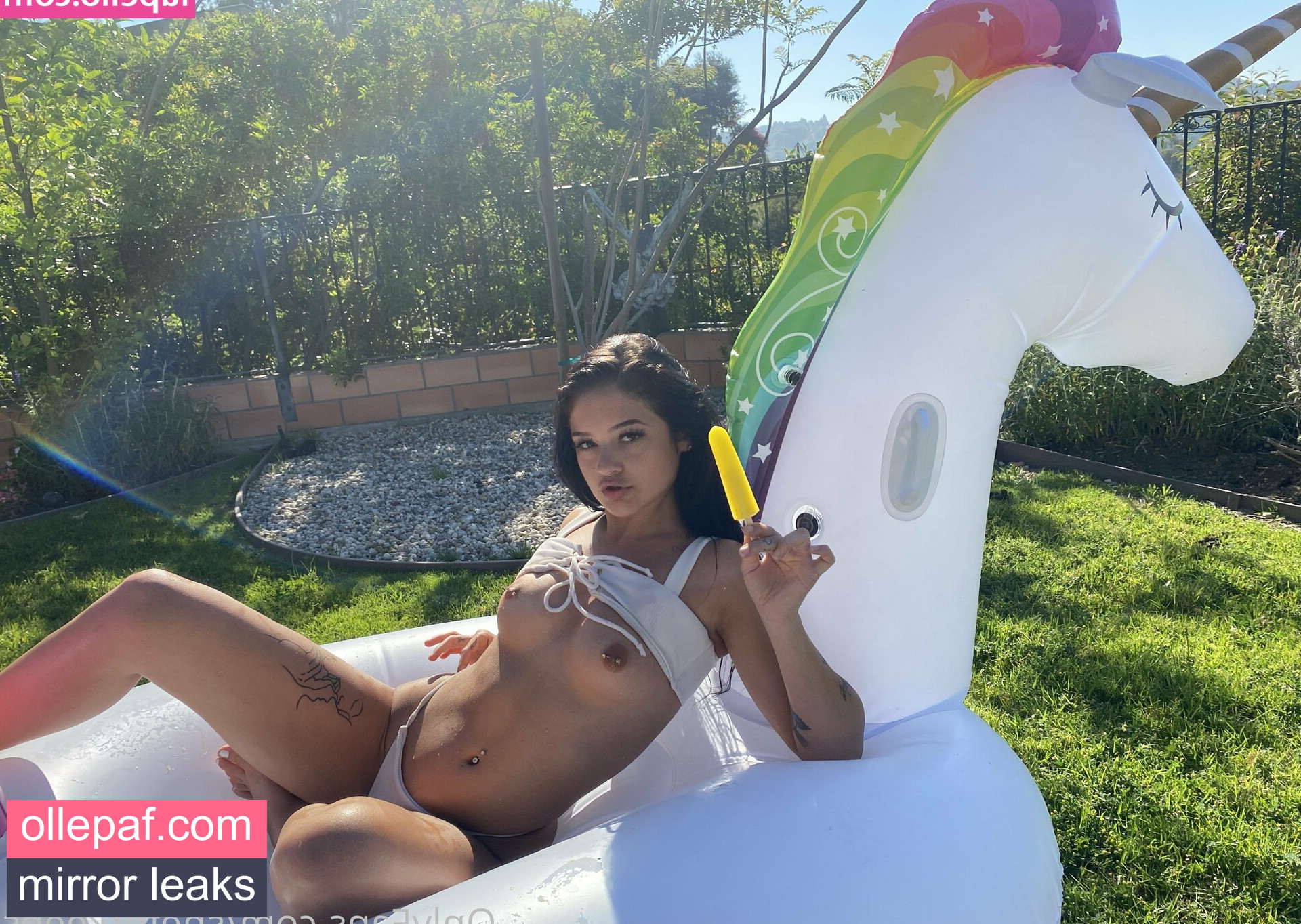 Latest Leaks sheforkeeps Nude #428 - Fapello