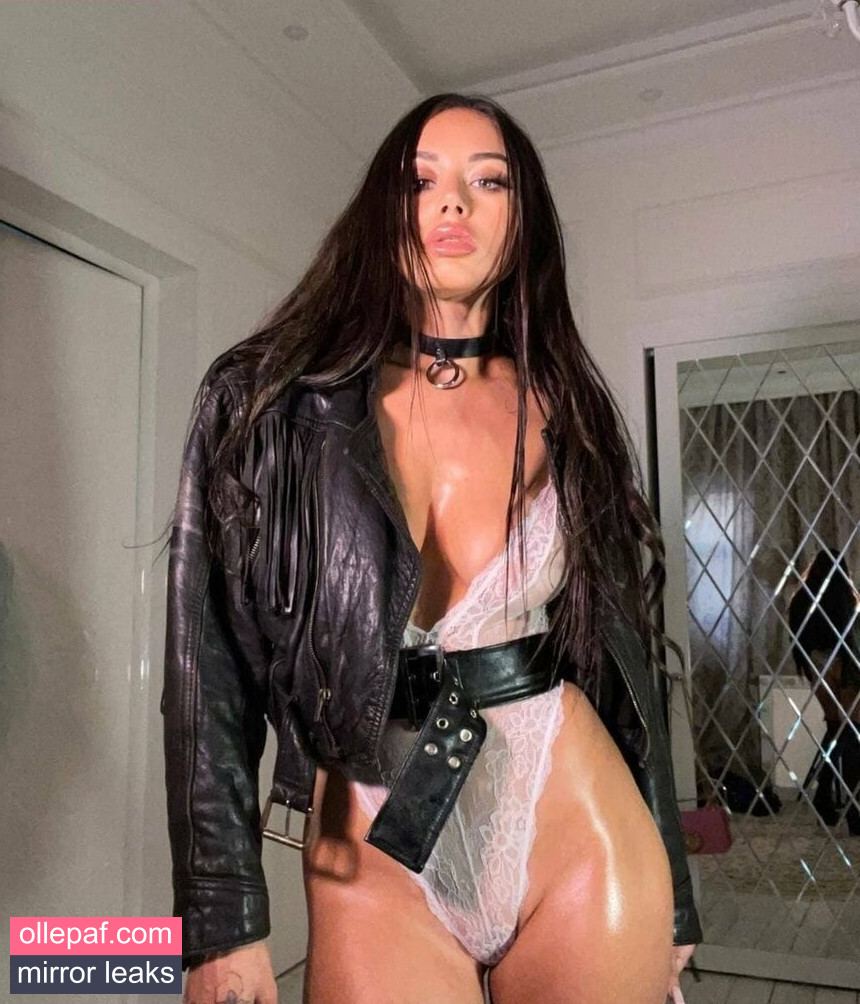 Latest Leaks sheilaortegaoff Nude #428 - Fapello