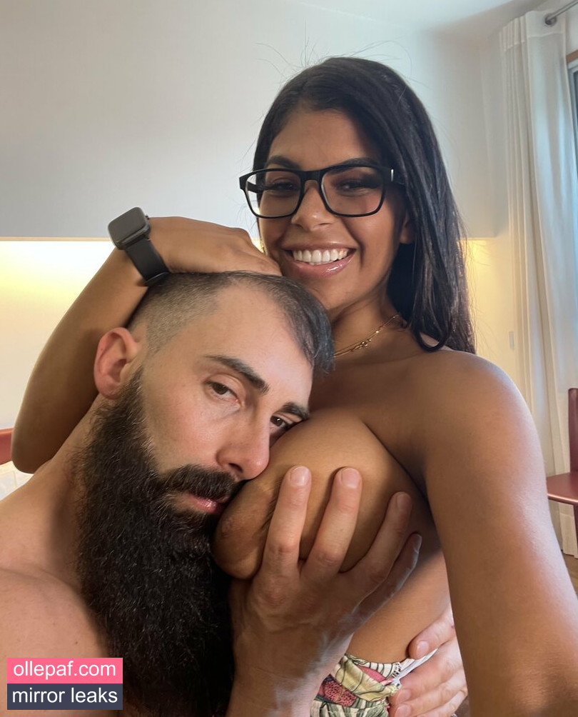 Latest Leaks sheilaortegaoff Nude #491 - Fapello