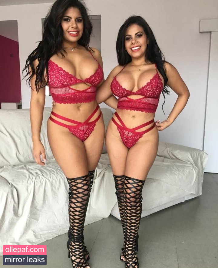Latest Leaks sheilaortegaoff Nude #518 - Fapello