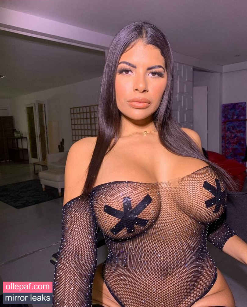 Latest Leaks sheilaortegaoff Nude #567 - Fapello