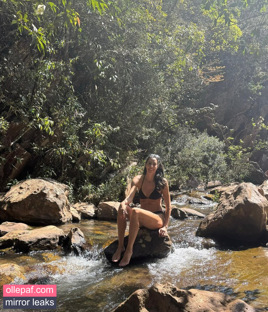 Latest Leaks Sheilla Castro Nude #38 - Fapello