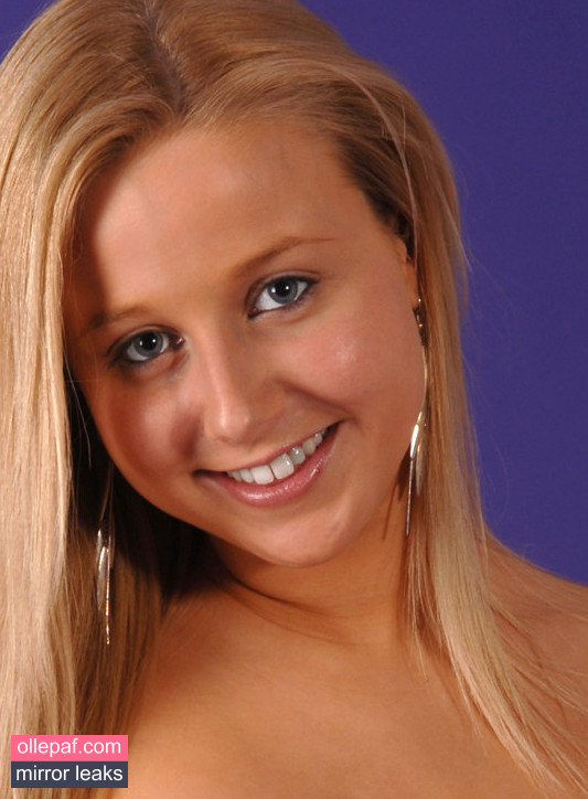 Latest Leaks Shel Randall Nude #712 - Fapello