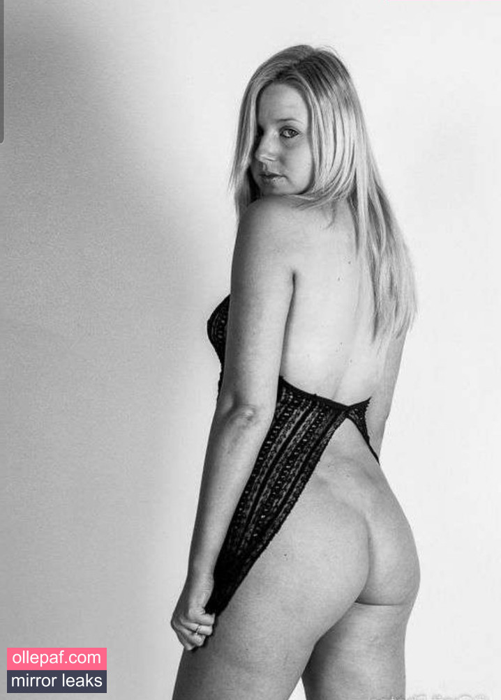 Latest Leaks Shel Randall Nude #723 - Fapello