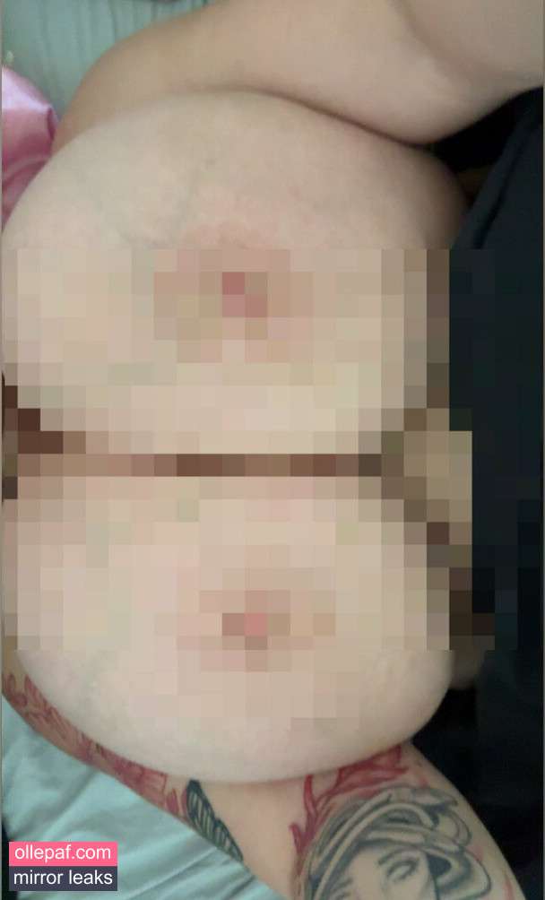 Latest Leaks shelbsj Nude #11 - Fapello