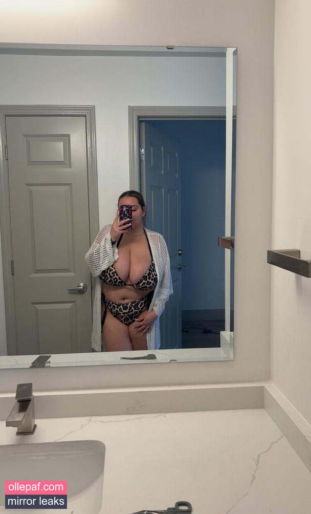 Latest Leaks shelbsj Nude #12 - Fapello