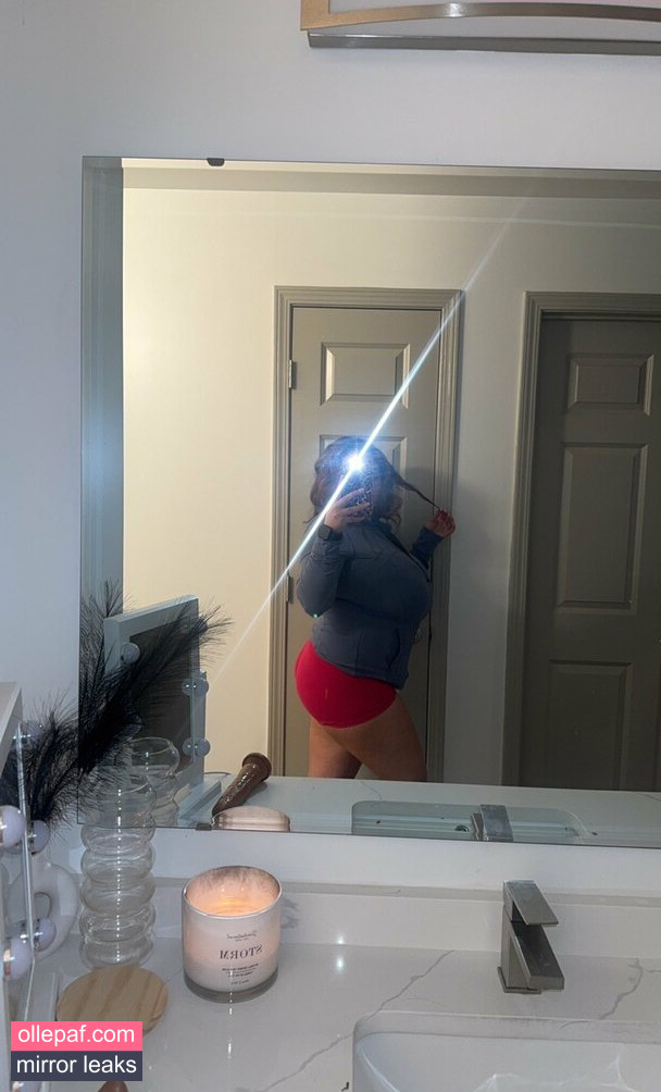 Latest Leaks shelbsj Nude #13 - Fapello