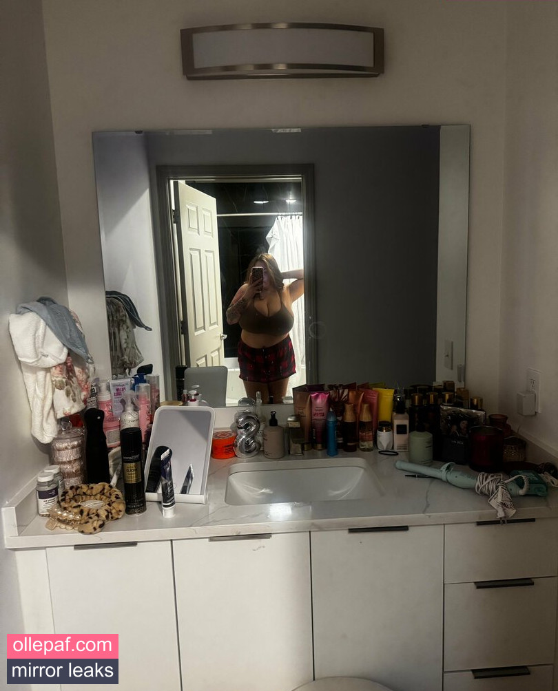 shelbsj Nude Leaks OnlyFans - Fapello