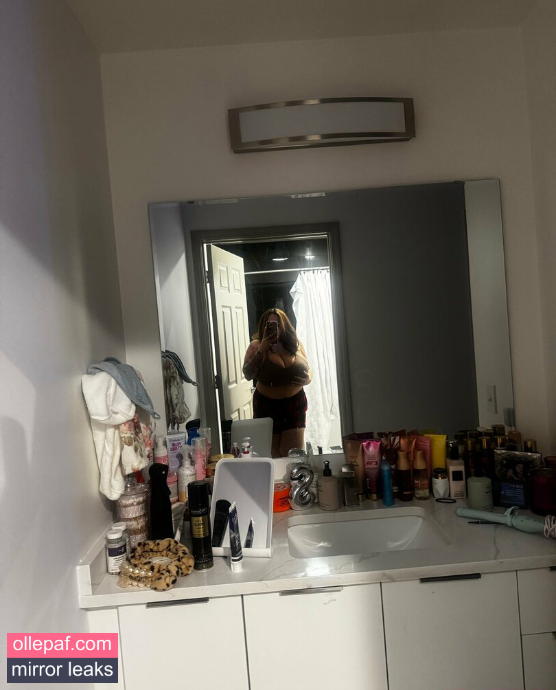 Latest Leaks shelbsj Nude #16 - Fapello