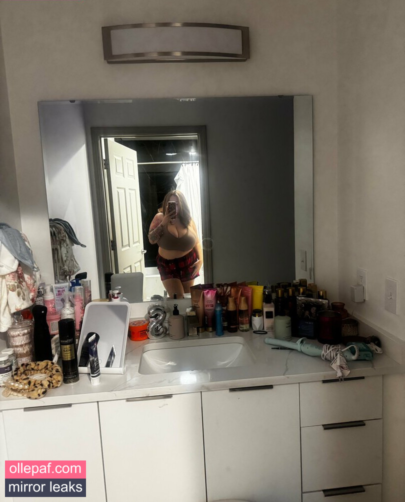 Latest Leaks shelbsj Nude #17 - Fapello