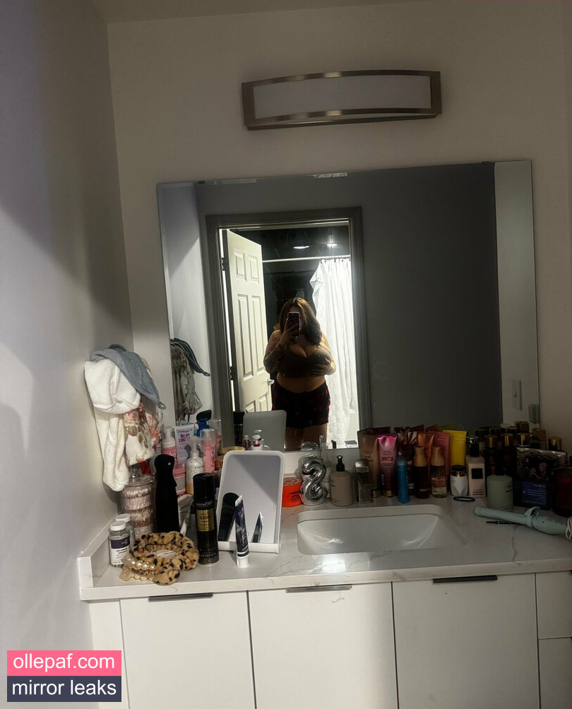 Latest Leaks shelbsj Nude #18 - Fapello