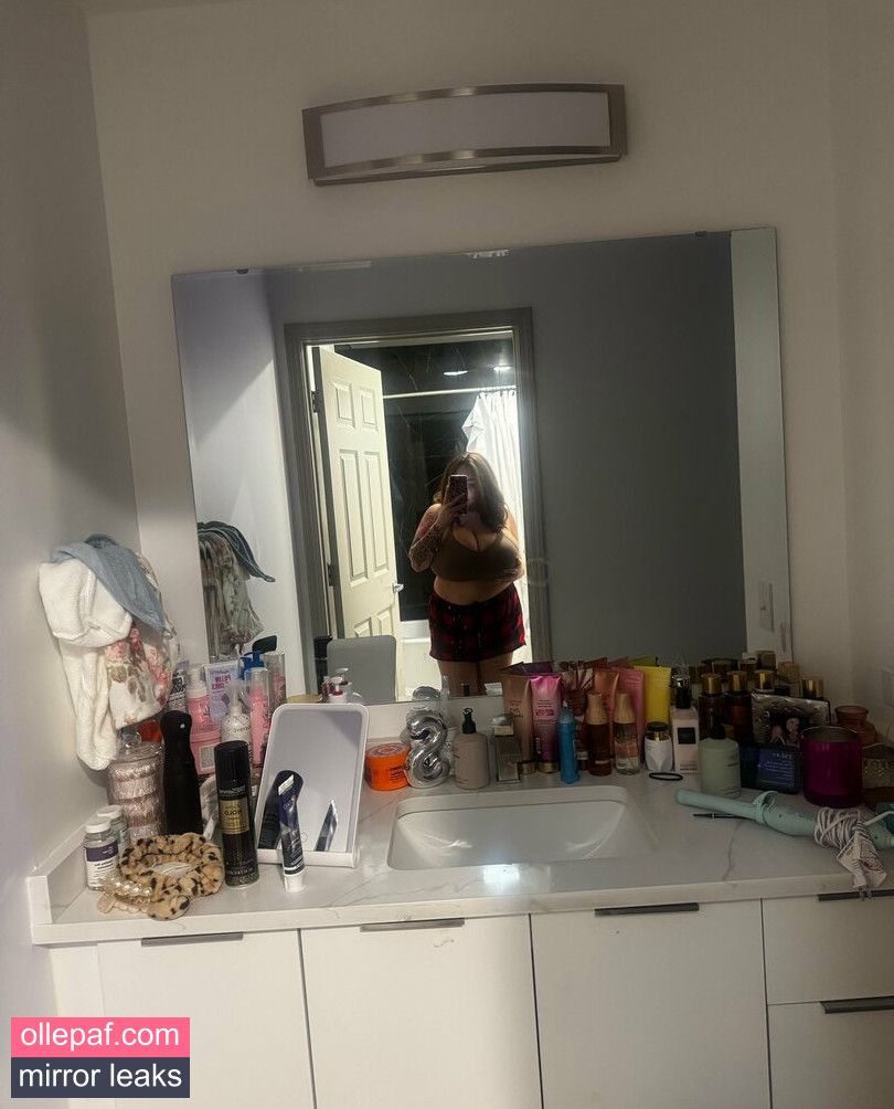 Latest Leaks shelbsj Nude #19 - Fapello
