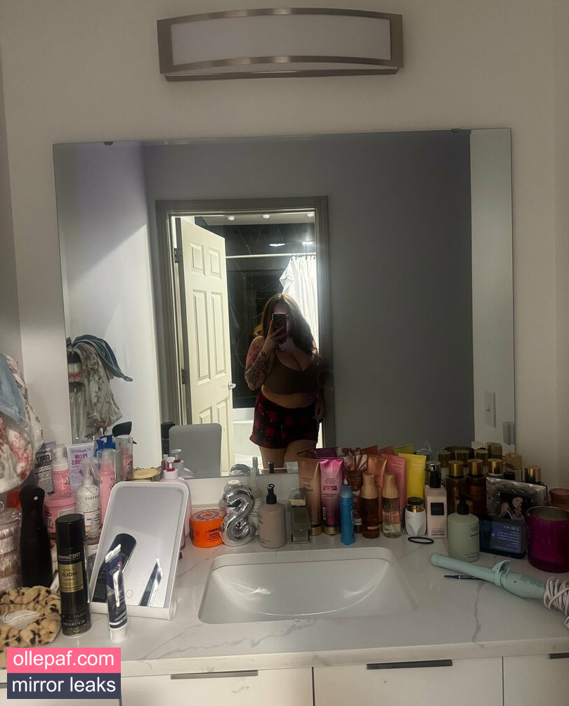 Latest Leaks shelbsj Nude #20 - Fapello
