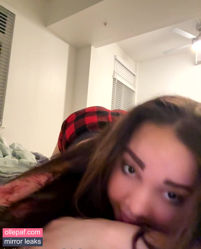 Latest Leaks shelbsj Nude #23 - Fapello