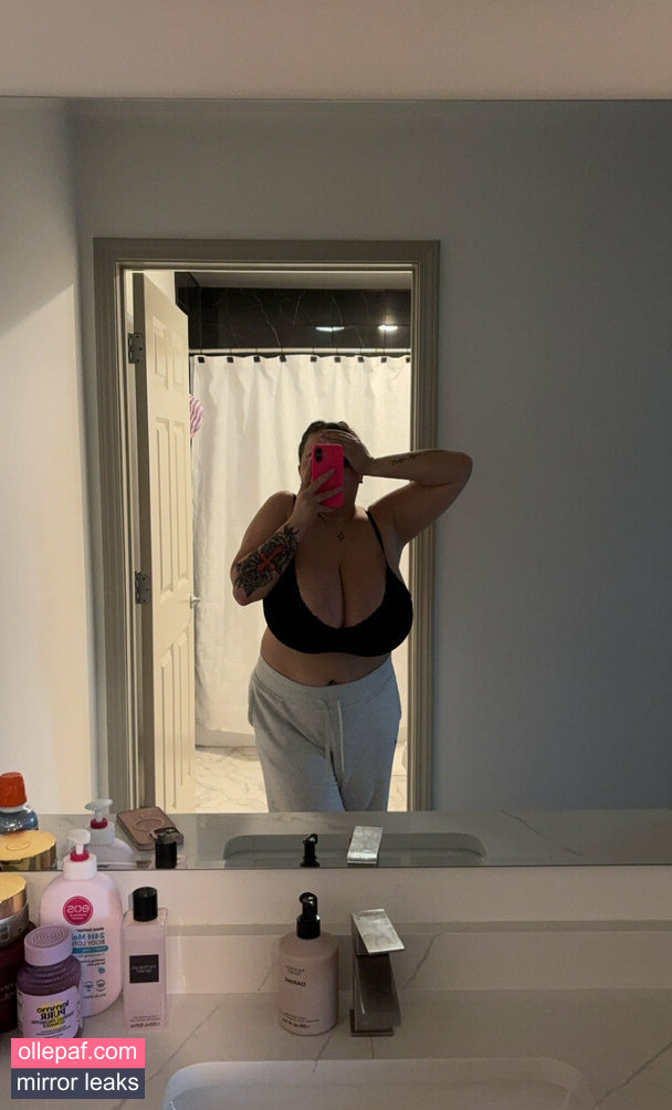 Latest Leaks shelbsj Nude #25 - Fapello
