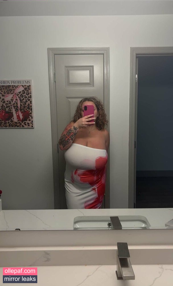 Latest Leaks shelbsj Nude #4 - Fapello