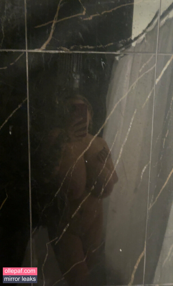 Latest Leaks shelbsj Nude #5 - Fapello