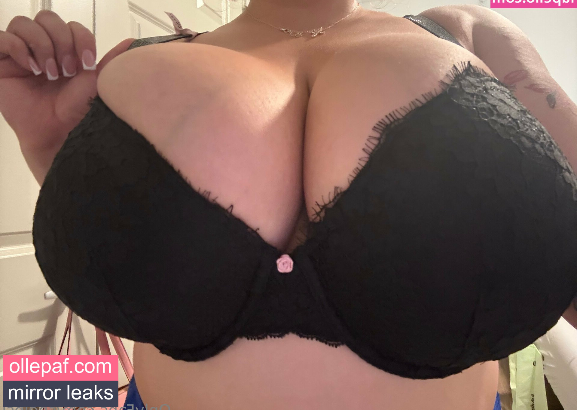 Latest Leaks shelbsj Nude #6 - Fapello