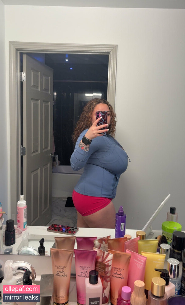 Latest Leaks shelbsj Nude #10 - Fapello