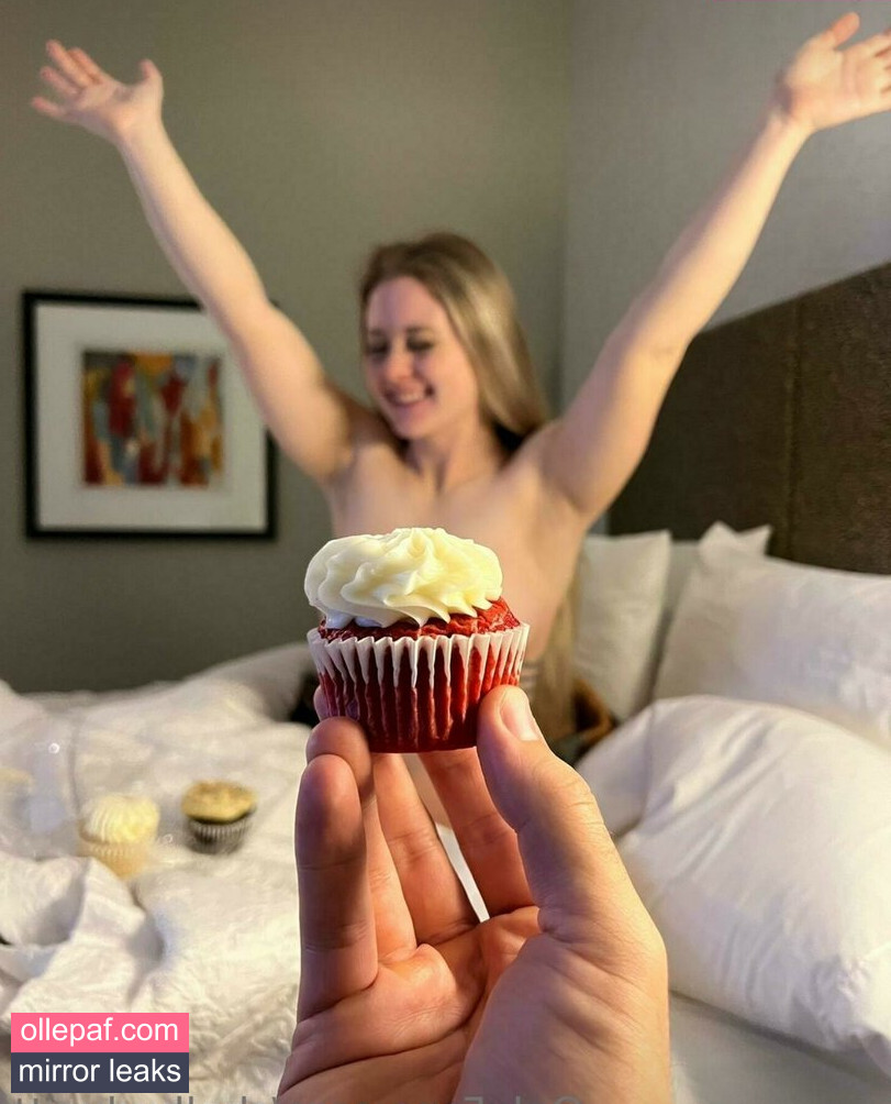 Latest Leaks Shelby Dueitt Nude #193 - Fapello