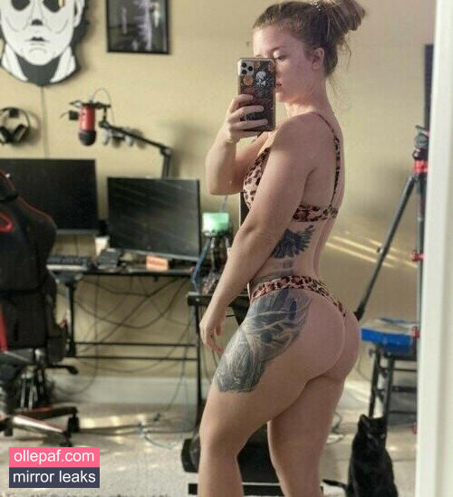 Latest Leaks Shelby Dueitt Nude #207 - Fapello