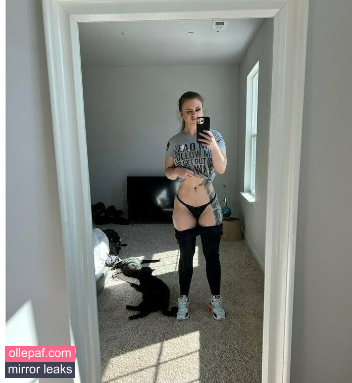 Latest Leaks Shelby Dueitt Nude #208 - Fapello