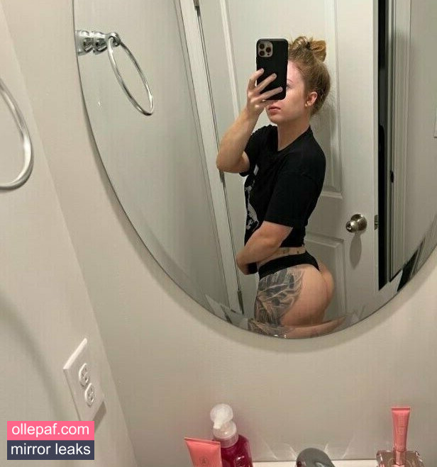 Latest Leaks Shelby Dueitt Nude #209 - Fapello