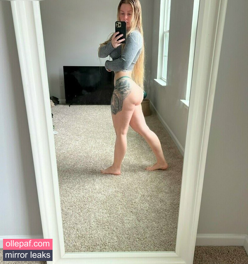Latest Leaks Shelby Dueitt Nude #211 - Fapello