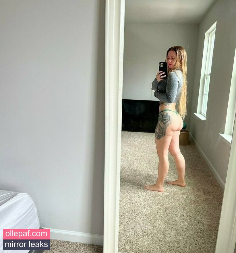 Latest Leaks Shelby Dueitt Nude #212 - Fapello