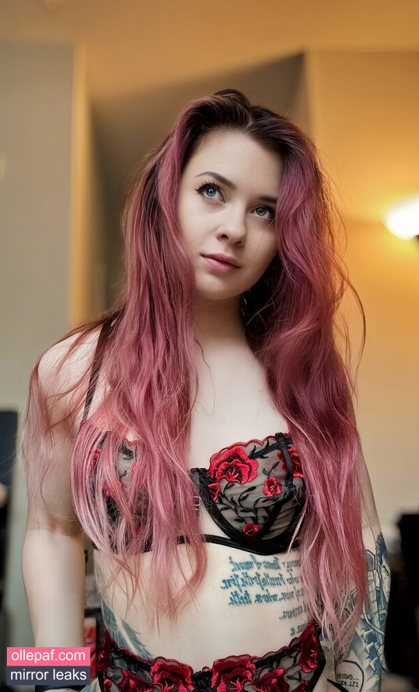 Latest Leaks Shelby Dueitt Nude #233 - Fapello