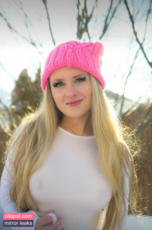 Latest Leaks Shelby Dueitt Nude #299 - Fapello