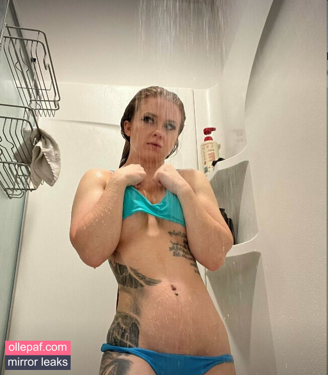 Latest Leaks Shelby Dueitt Nude #319 - Fapello