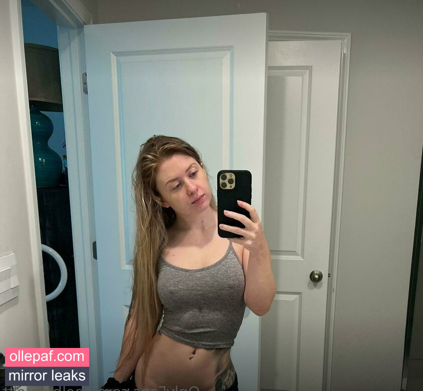 Latest Leaks Shelby Dueitt Nude #389 - Fapello