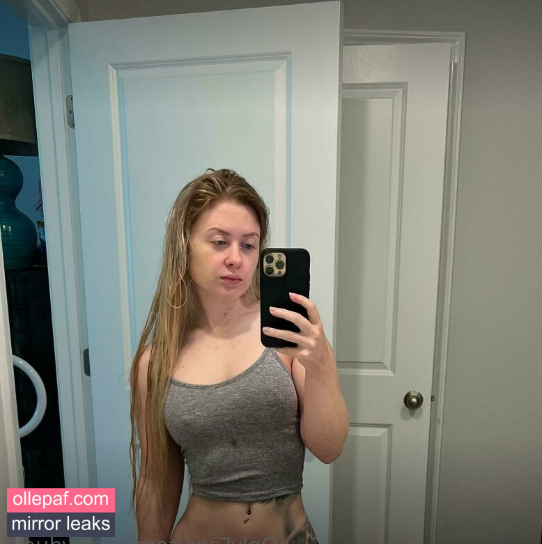 Latest Leaks Shelby Dueitt Nude #391 - Fapello