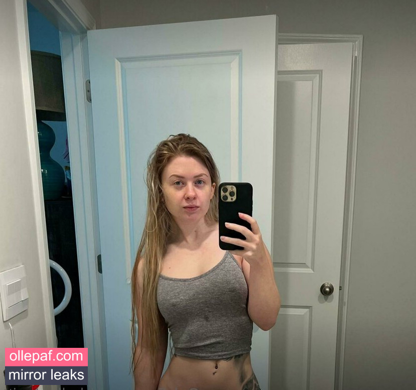 Latest Leaks Shelby Dueitt Nude #392 - Fapello