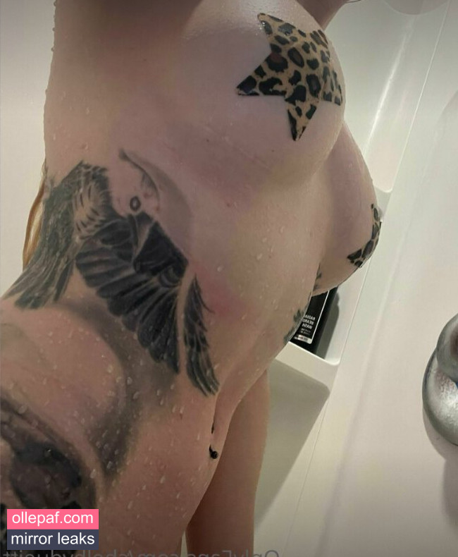 Latest Leaks Shelby Dueitt Nude #401 - Fapello