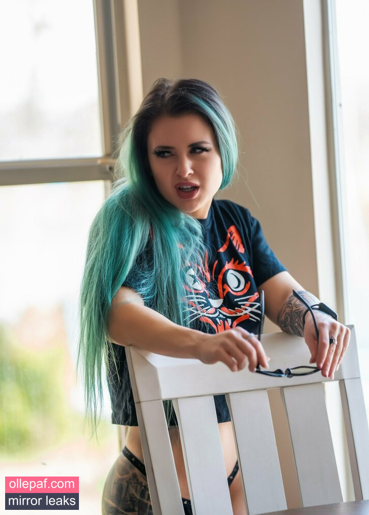 Latest Leaks shelbydueitt Nude #107 - Fapello