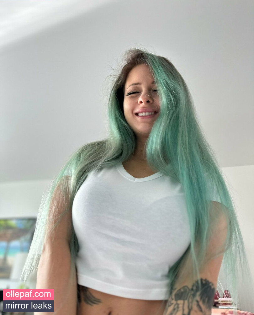Latest Leaks shelbydueitt Nude #111 - Fapello